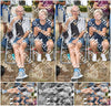 Evenement foto: Nijmeegse Vierdaagse 1054