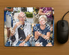 Evenement foto: Nijmeegse Vierdaagse 1054