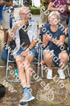 Evenement foto: Nijmeegse Vierdaagse 1054
