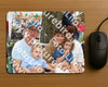 Evenement foto: Nijmeegse Vierdaagse 1054