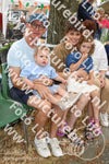 Evenement foto: Nijmeegse Vierdaagse 1054