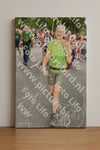 Evenement foto: Nijmeegse Vierdaagse 1054