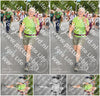 Evenement foto: Nijmeegse Vierdaagse 1054