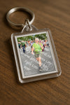 Evenement foto: Nijmeegse Vierdaagse 1054