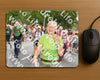 Evenement foto: Nijmeegse Vierdaagse 1054