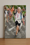 Evenement foto: Nijmeegse Vierdaagse 1054