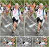 Evenement foto: Nijmeegse Vierdaagse 1054