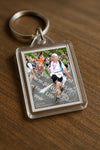 Evenement foto: Nijmeegse Vierdaagse 1054