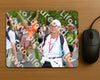 Evenement foto: Nijmeegse Vierdaagse 1054