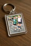 Evenement foto: Nijmeegse Vierdaagse 1054