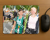 Evenement foto: Nijmeegse Vierdaagse 1054