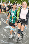 Evenement foto: Nijmeegse Vierdaagse 1054