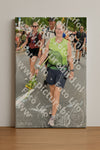 Evenement foto: Nijmeegse Vierdaagse 1054