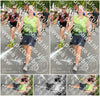 Evenement foto: Nijmeegse Vierdaagse 1054