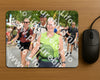 Evenement foto: Nijmeegse Vierdaagse 1054