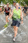 Evenement foto: Nijmeegse Vierdaagse 1054