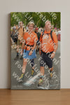 Evenement foto: Nijmeegse Vierdaagse 1054