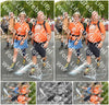 Evenement foto: Nijmeegse Vierdaagse 1054