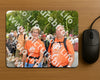 Evenement foto: Nijmeegse Vierdaagse 1054