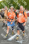 Evenement foto: Nijmeegse Vierdaagse 1054