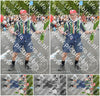Evenement foto: Nijmeegse Vierdaagse 1054