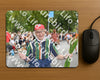 Evenement foto: Nijmeegse Vierdaagse 1054