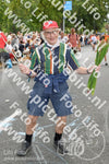 Evenement foto: Nijmeegse Vierdaagse 1054