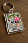 Evenement foto: Nijmeegse Vierdaagse 1054