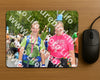 Evenement foto: Nijmeegse Vierdaagse 1054