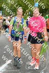 Evenement foto: Nijmeegse Vierdaagse 1054