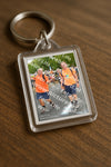 Evenement foto: Nijmeegse Vierdaagse 1054