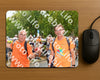 Evenement foto: Nijmeegse Vierdaagse 1054