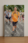 Evenement foto: Nijmeegse Vierdaagse 1054