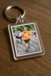 Evenement foto: Nijmeegse Vierdaagse 1054