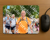 Evenement foto: Nijmeegse Vierdaagse 1054