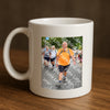 Evenement foto: Nijmeegse Vierdaagse 1054