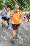Evenement foto: Nijmeegse Vierdaagse 1054