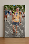Evenement foto: Nijmeegse Vierdaagse 1054