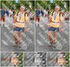 Evenement foto: Nijmeegse Vierdaagse 1054