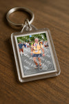 Evenement foto: Nijmeegse Vierdaagse 1054