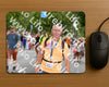 Evenement foto: Nijmeegse Vierdaagse 1054