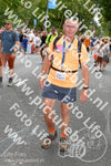 Evenement foto: Nijmeegse Vierdaagse 1054