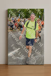 Evenement foto: Nijmeegse Vierdaagse 1054