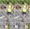 Evenement foto: Nijmeegse Vierdaagse 1054