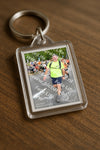 Evenement foto: Nijmeegse Vierdaagse 1054