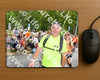 Evenement foto: Nijmeegse Vierdaagse 1054