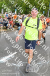 Evenement foto: Nijmeegse Vierdaagse 1054