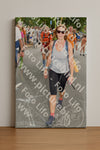 Evenement foto: Nijmeegse Vierdaagse 1054