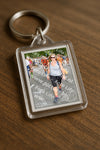 Evenement foto: Nijmeegse Vierdaagse 1054