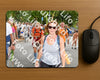 Evenement foto: Nijmeegse Vierdaagse 1054